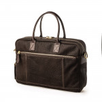 Bournbrook Briefcase in Buffalo