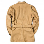 Bushveld Safari Jacket