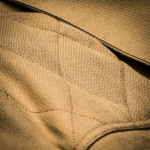 Bushveld Safari Jacket