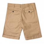 Pathfinder Short in Safari