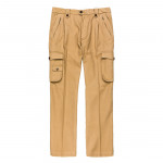 Safari Trouser