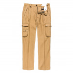 Safari Trouser