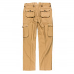 Safari Trouser