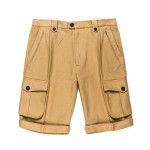 Safari Shorts