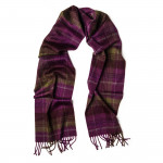 Langdale Cashmere Scarf