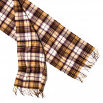 Windermere Cashmere Scarf