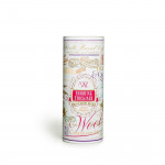 Whitfield Shooting Sock in Heather