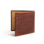 Lantuch Wallet