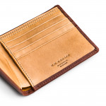 Lantuch Wallet