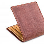 Lantuch Wallet