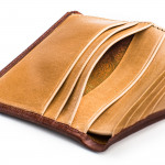 Pocket Wallet