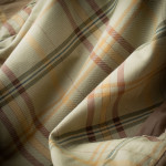 Finch Waxed-Cotton Travel Jacket