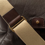 Sand Strap