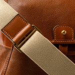 Sand Strap