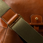 Green Strap