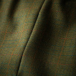 House Tweed Shooting Jacket