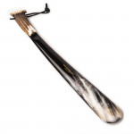 Long Shoehorn