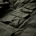 Anderson Field Jacket