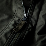 Gale Waterproof Packable Jacket