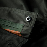 Gale Waterproof Packable Trousers