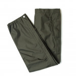 Gale Waterproof Packable Trousers