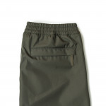 Gale Waterproof Packable Trousers