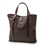 16L Tote Bag In Buffalo