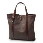 16L Tote Bag In Buffalo