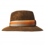 Men's Lansburg Hat - Kinde