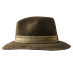 Men's Lansburg Hat in Laub