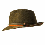 Men's Este Hat in Buche