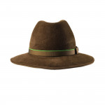 Ladies Francesca Hat