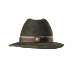 Kronbach Hat