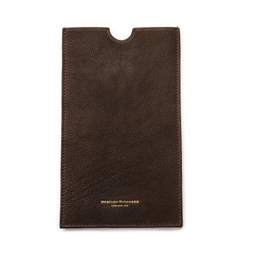 Certificate Wallet in Buffalo