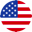 US Flag