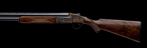 j--purdey---sons-12g-over---under-two-barrel-set
