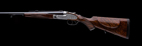 j--purdey---sons-beesley-patent-sle-double-rifle--375-h-h-mag--