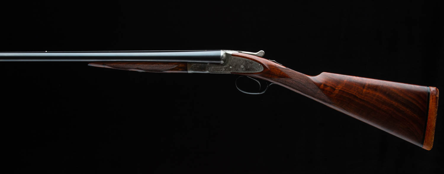 1520895723-jarrett-rifles-professional-hunter--450-rigby