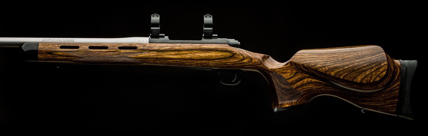 1549991839-custom-winchester--270-wsm-bolt-action-rifle