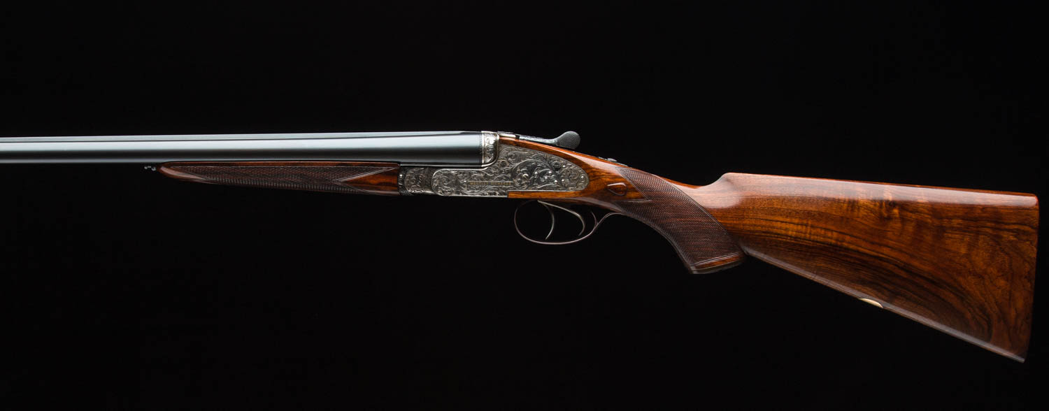 1557179897-westley-richards-20g-best-quality-sidelock-ejector-