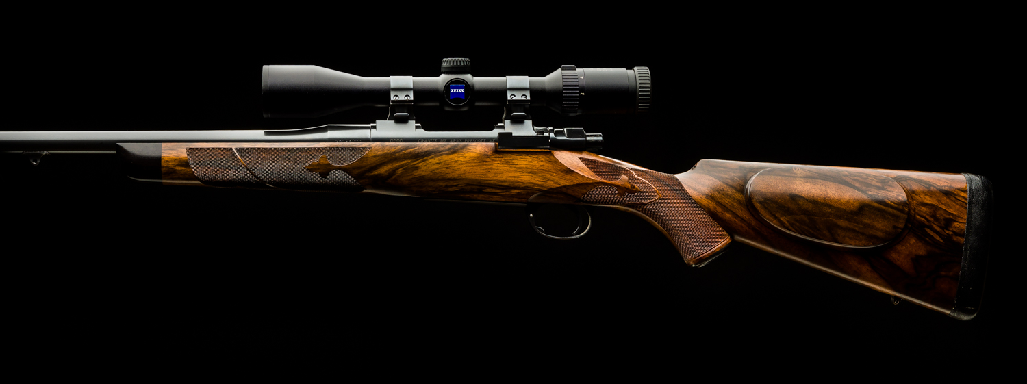 1557754902-granite-mountain-arms--250-3000-bolt-action-rifle