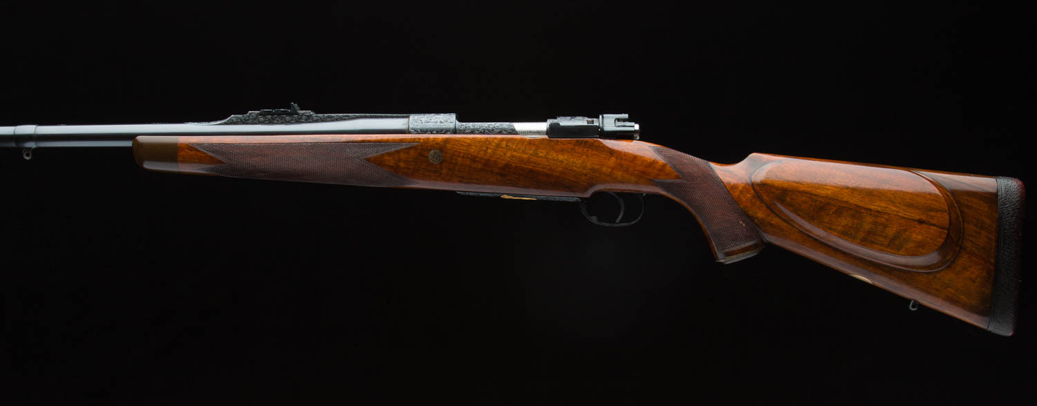 1560443825-westley-richards--458-win--mag--best-quality-bolt-action-rifle-chambered-in--458-winchester-magnum---