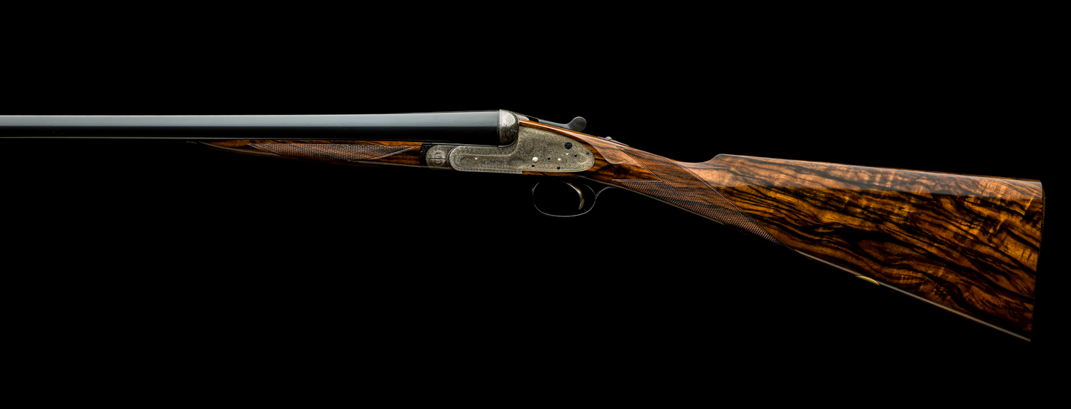 1562075914-boss---co--12g-single-trigger-sidelock-ejector