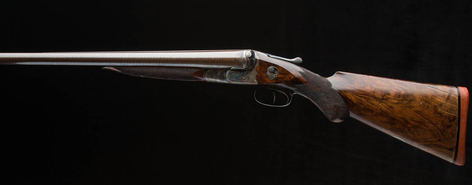 1569955410-w-w--greener-8g-treble-wedge-wildfowl-gun-