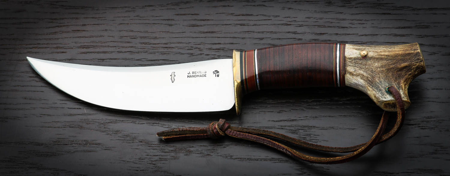 1577299673-treeman-6----skagel-pattern-hunter