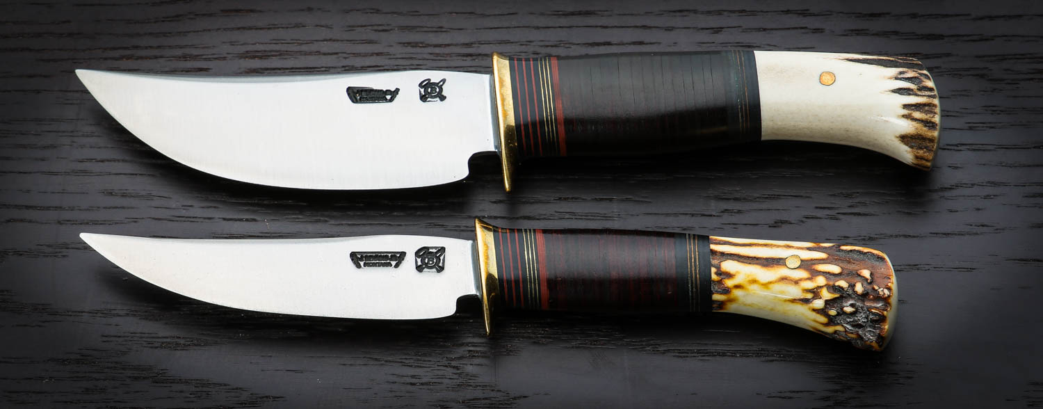 1577300000-pair-of-james-behring-2015-sporting-classics-knife-of-the-year