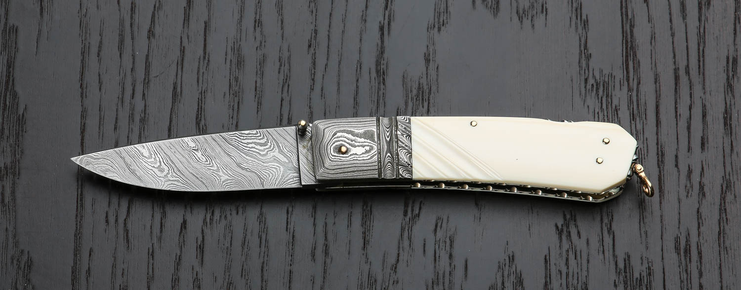 1577300535-barry-davis-damascus-lockback-folder-with-fossil-walrus-ivory-scales-