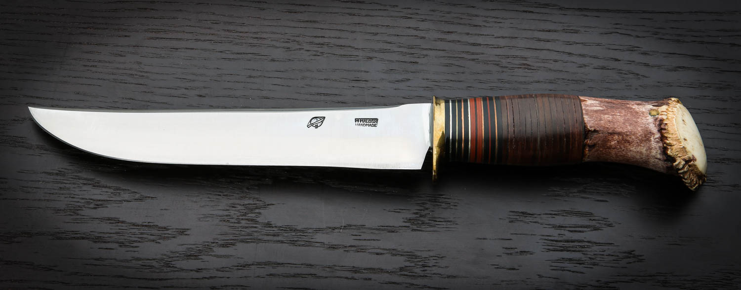 1577485520-mike-malosh-crown-stag-camp-knife