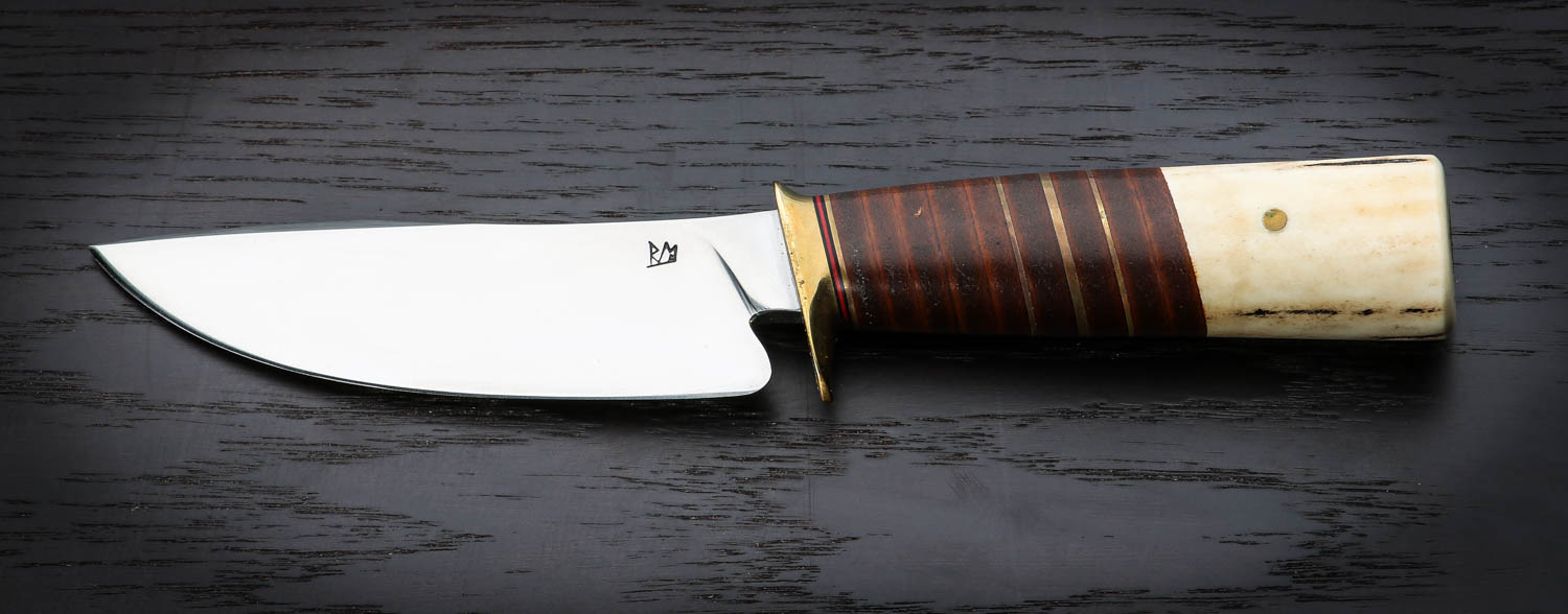 1577485666-rich-mcdonald-stag-sportin-classics-knife-of-the-year