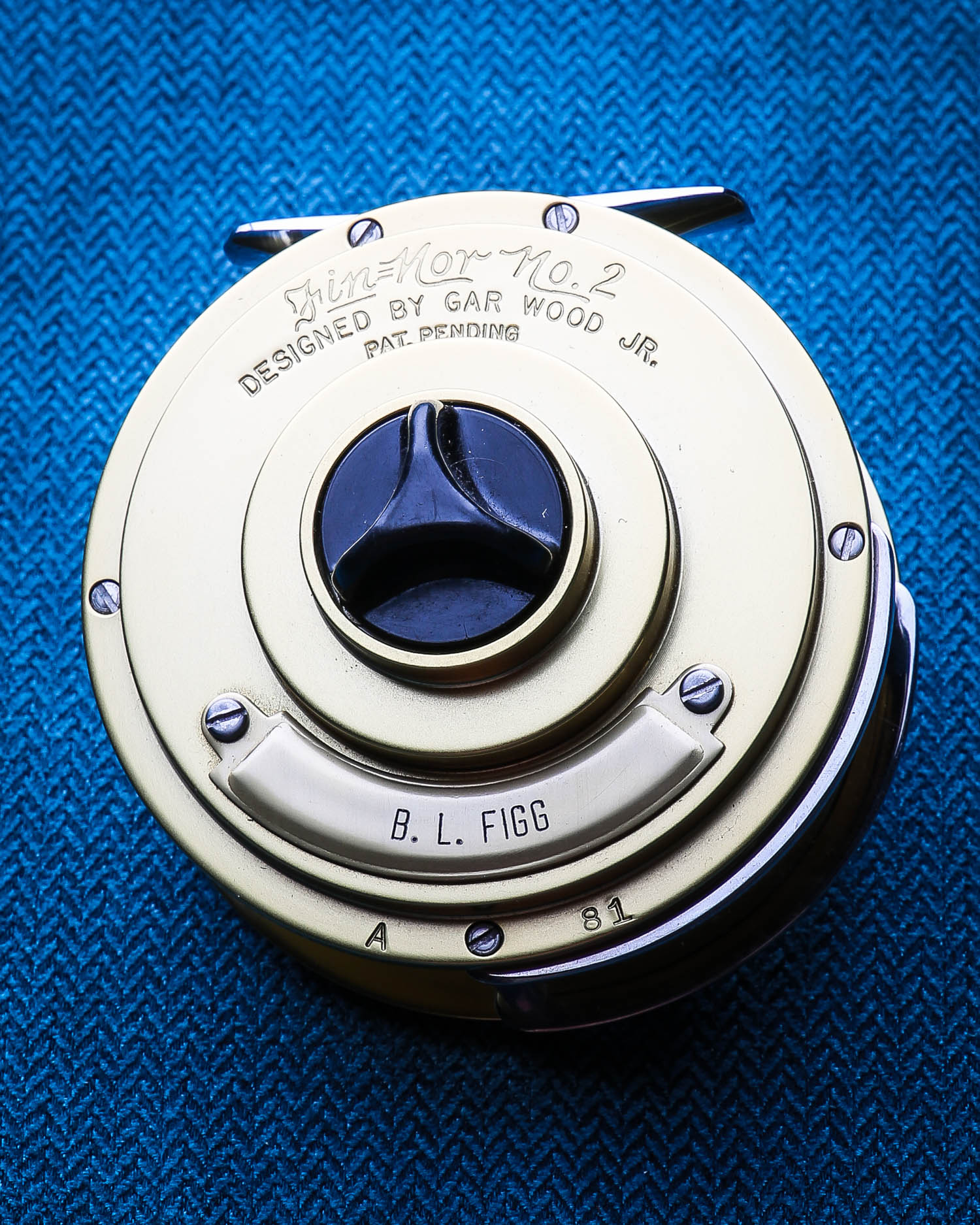 1579543966-fin-nor-no-2----salmon----fly-reel-